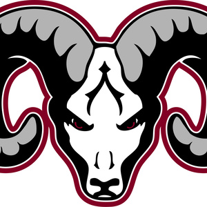 Fundraising Page: Marshall High School